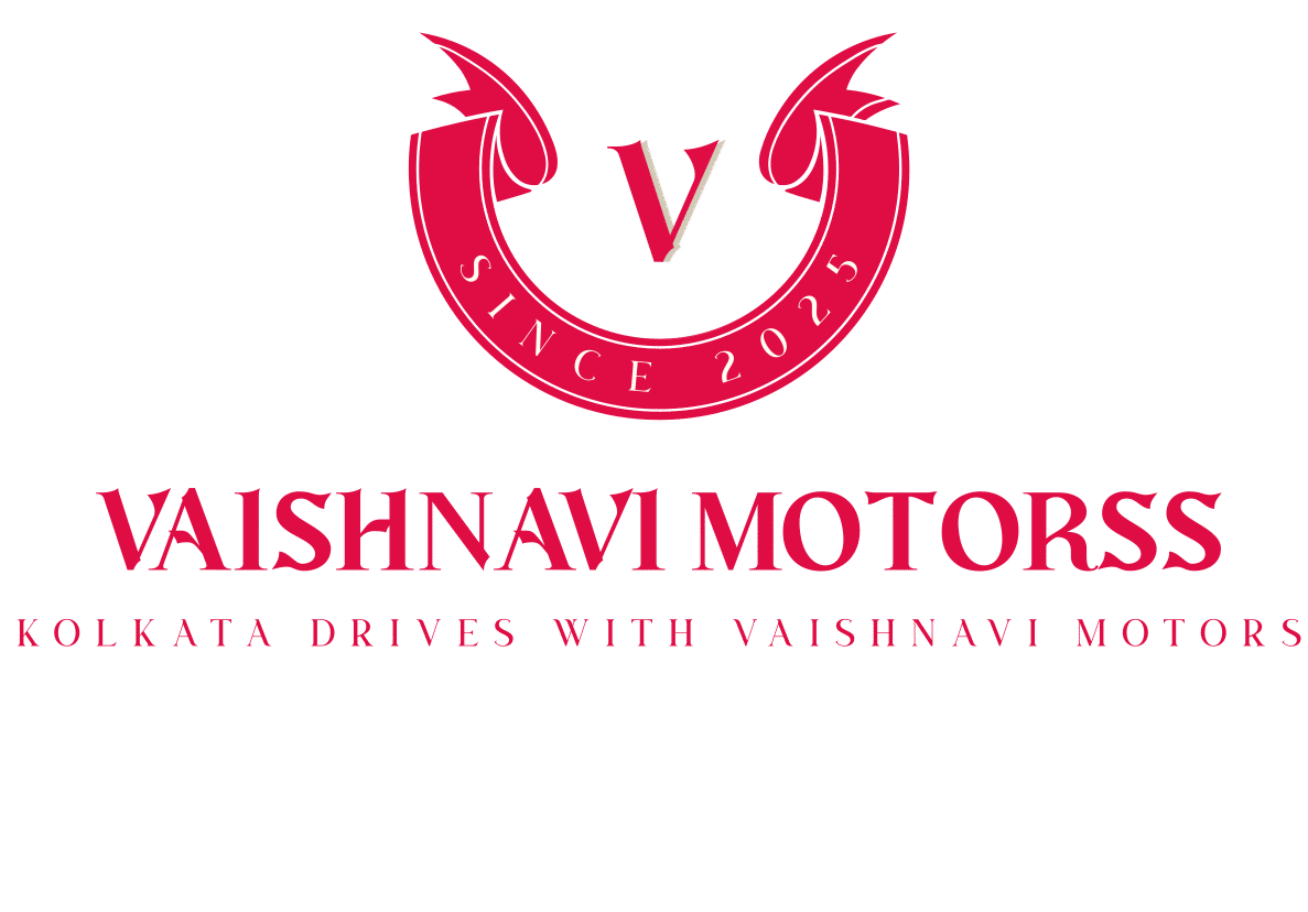 VAISHNAVI MOTORSS